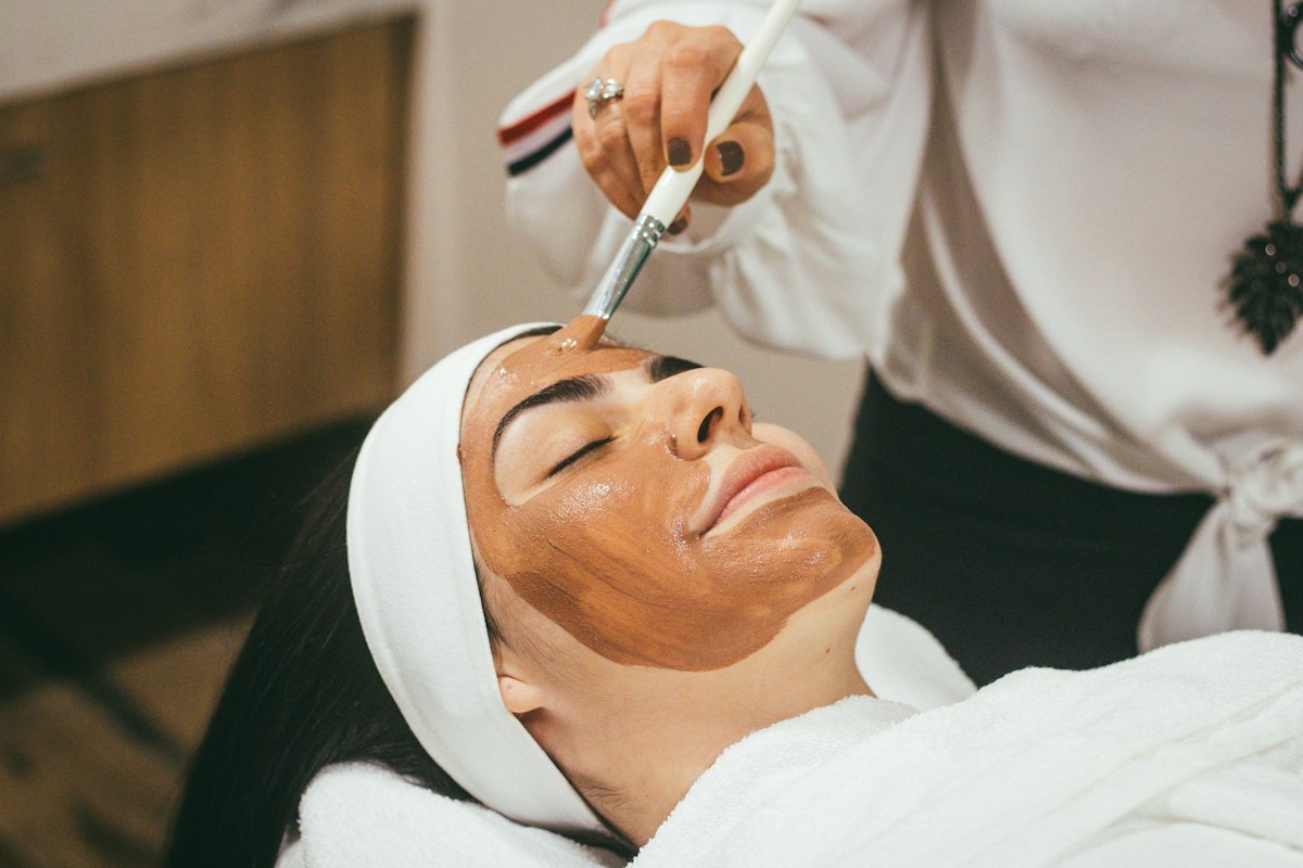 Circuito 360 Facial